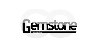 Gemstone Logo